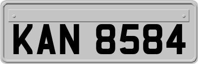 KAN8584
