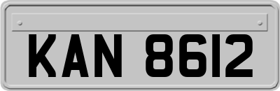 KAN8612