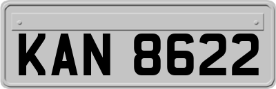 KAN8622