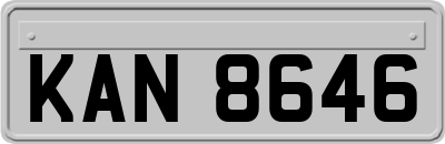 KAN8646