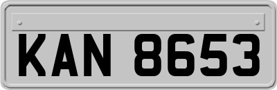 KAN8653