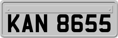 KAN8655