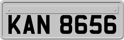 KAN8656