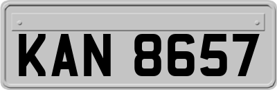 KAN8657