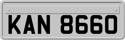 KAN8660