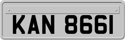 KAN8661