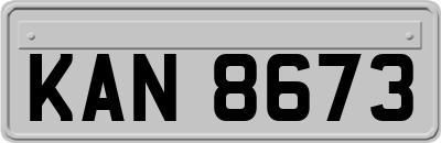KAN8673