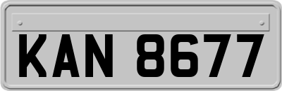 KAN8677