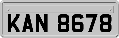KAN8678