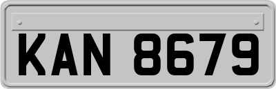 KAN8679