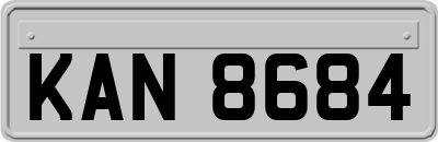 KAN8684