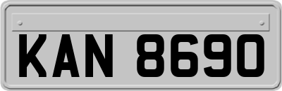 KAN8690