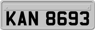 KAN8693