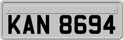 KAN8694