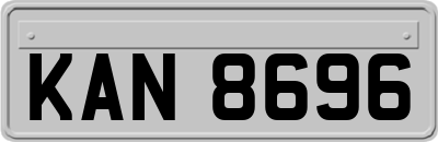 KAN8696