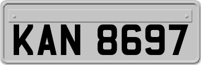 KAN8697