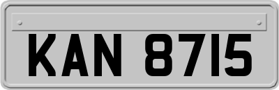 KAN8715