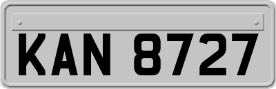 KAN8727