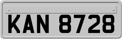 KAN8728