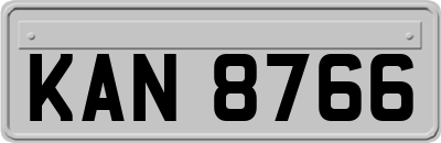 KAN8766
