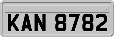KAN8782