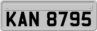 KAN8795