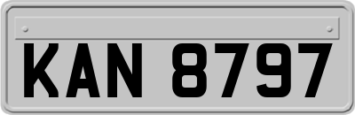 KAN8797