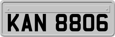 KAN8806