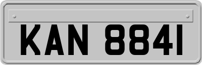 KAN8841