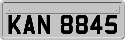 KAN8845