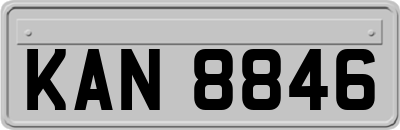 KAN8846