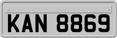 KAN8869