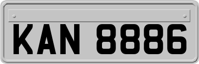 KAN8886