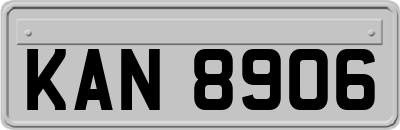 KAN8906