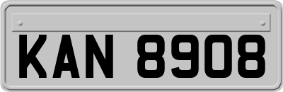 KAN8908
