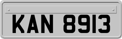 KAN8913