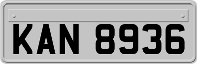 KAN8936