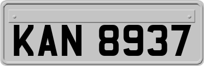 KAN8937
