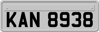 KAN8938