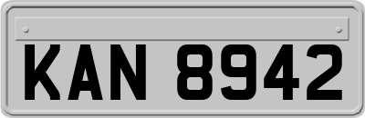 KAN8942