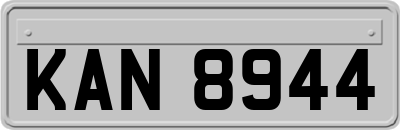 KAN8944