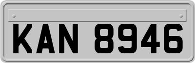 KAN8946