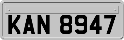 KAN8947