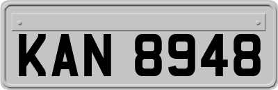 KAN8948