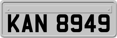 KAN8949