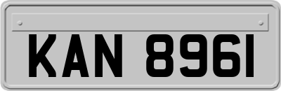 KAN8961