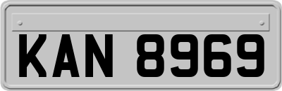 KAN8969