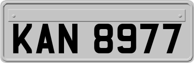 KAN8977