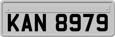KAN8979