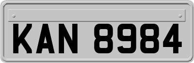 KAN8984
